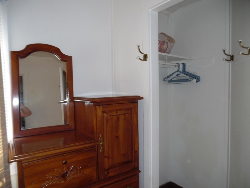 Picture 46