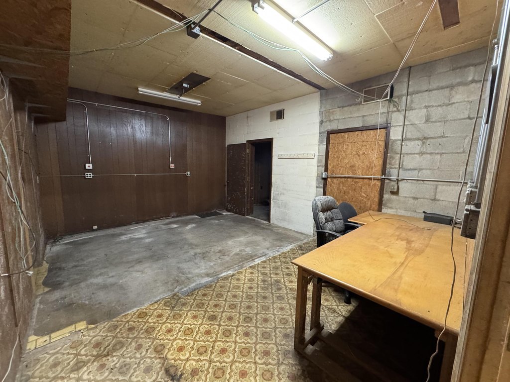 Picture 6