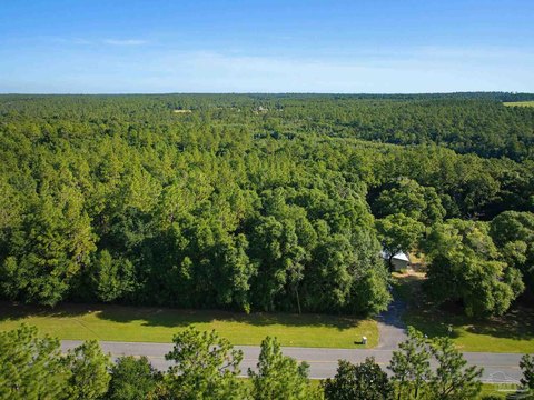 LAND - Milton, FL