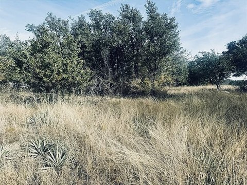 Build-Ready Residential Lot