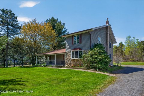 Two Homes, Commercial Potential