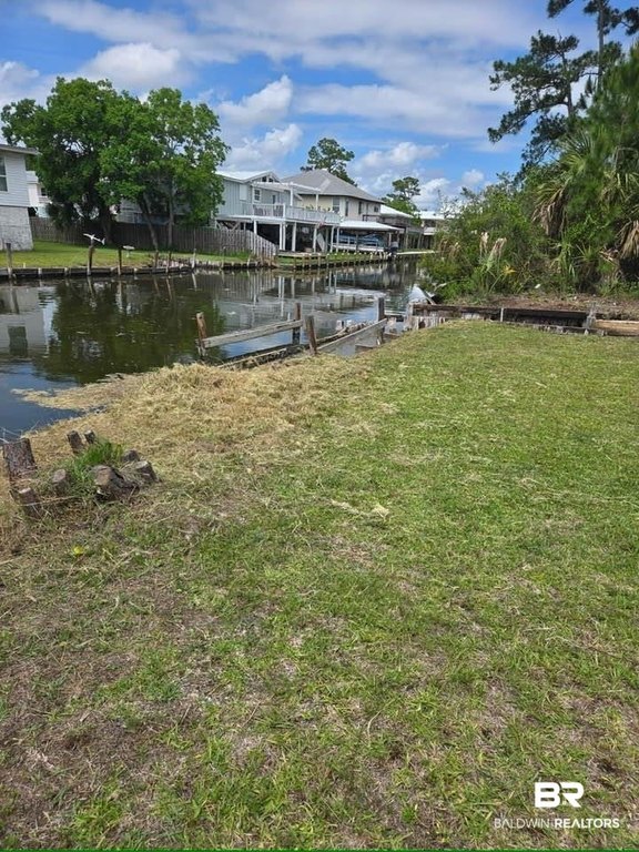 Picture 14