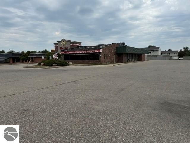 Picture 2