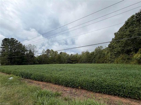 Land, Tobaccoville, NC