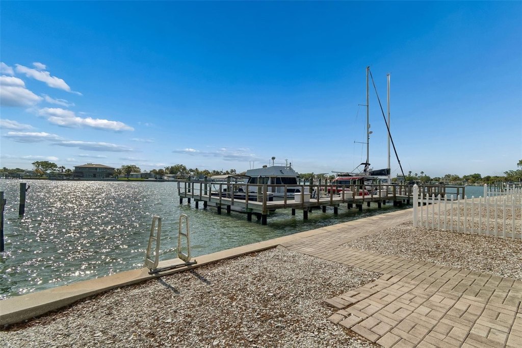 Picture 22