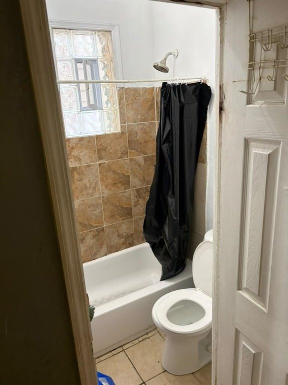 Picture 10
