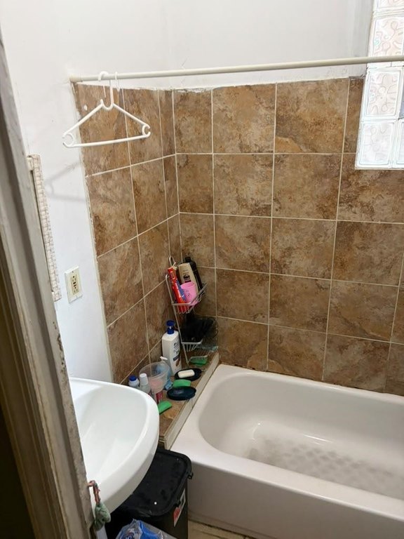 Picture 12