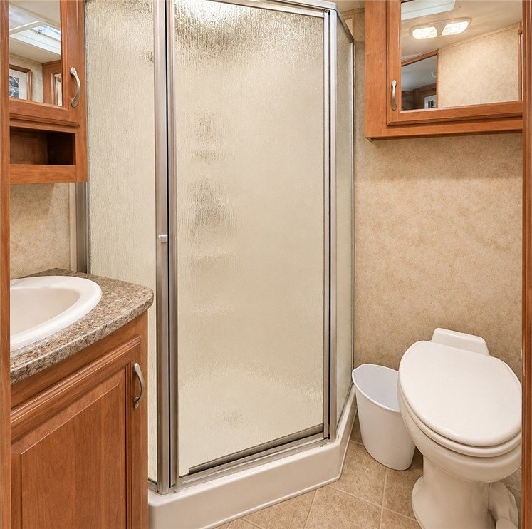 Picture 7