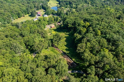 Lots and Land For Sale, Roxbury, CT