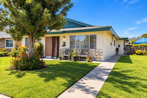 Two-Unit Duplex with Garages