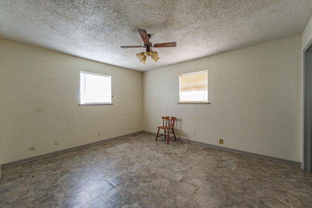 Picture 25