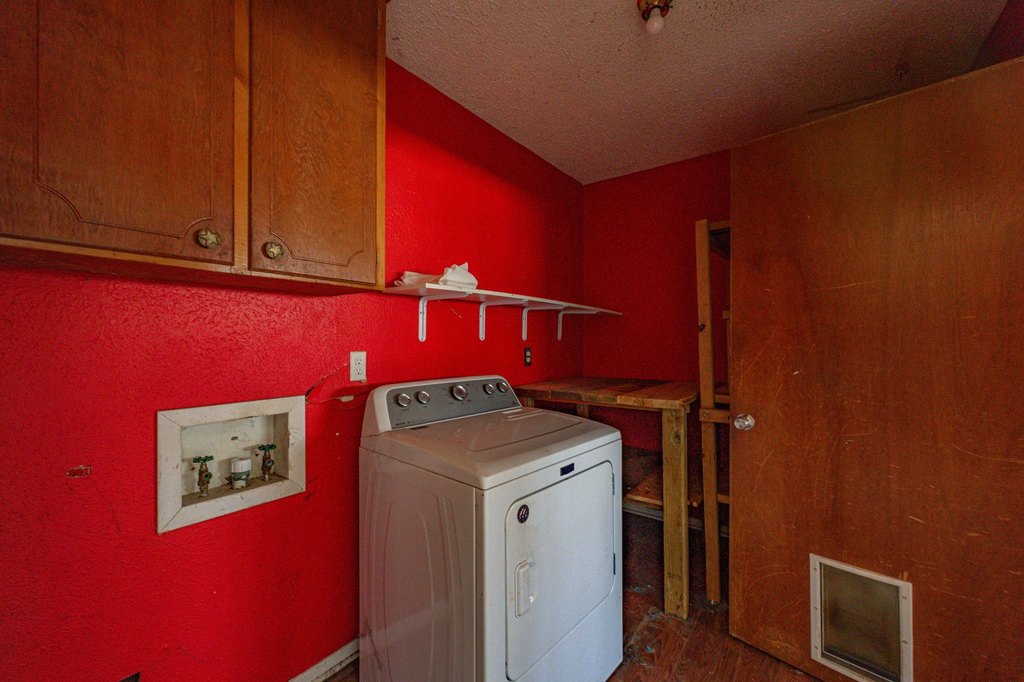 Picture 28