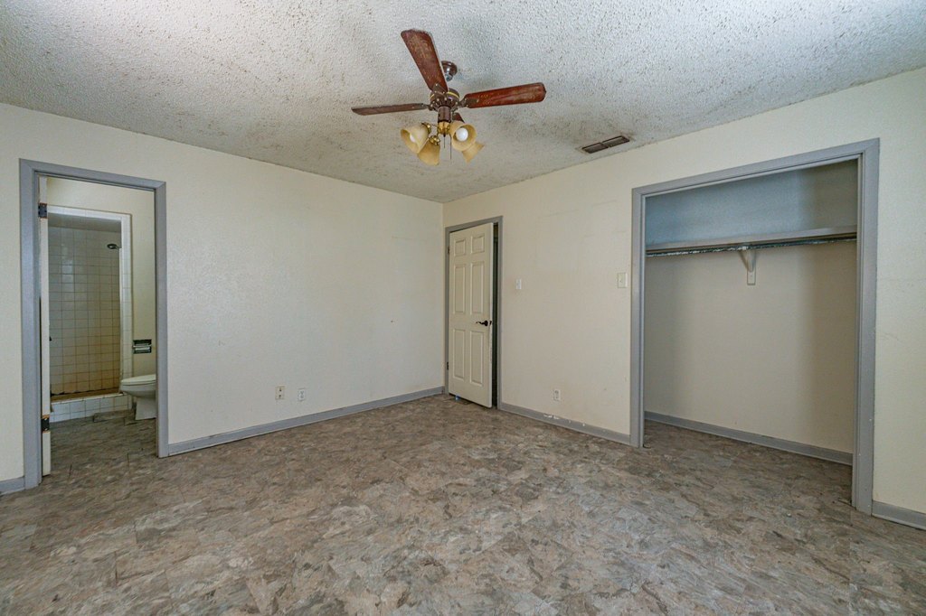 Picture 29