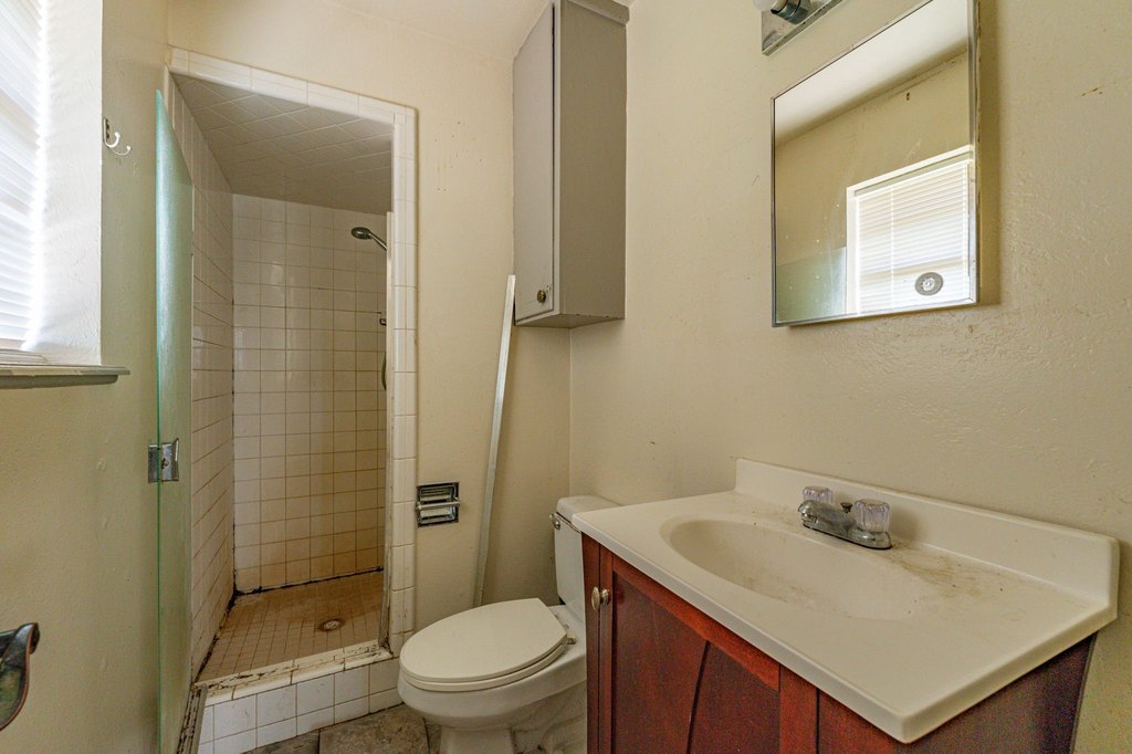 Picture 30