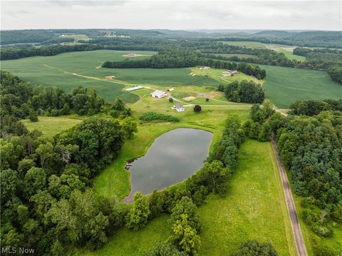Land, Lucas, OH