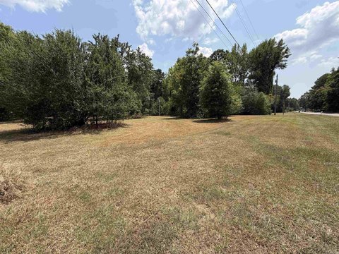 LAND - Jacksonville, AR