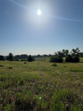 Corner Development Land Opportunity