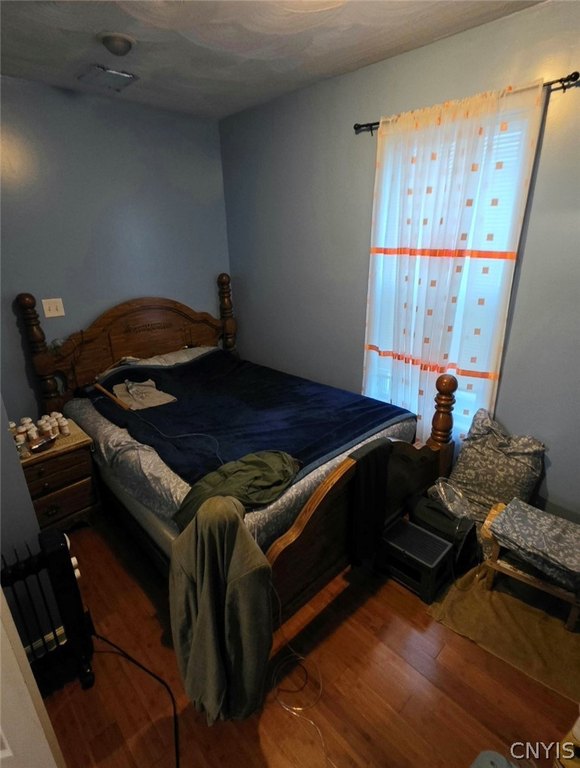 Picture 15