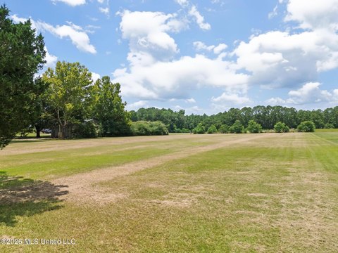 Land, Gulfport, MS