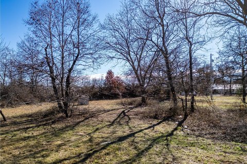 Clyde, TX Unimproved Land