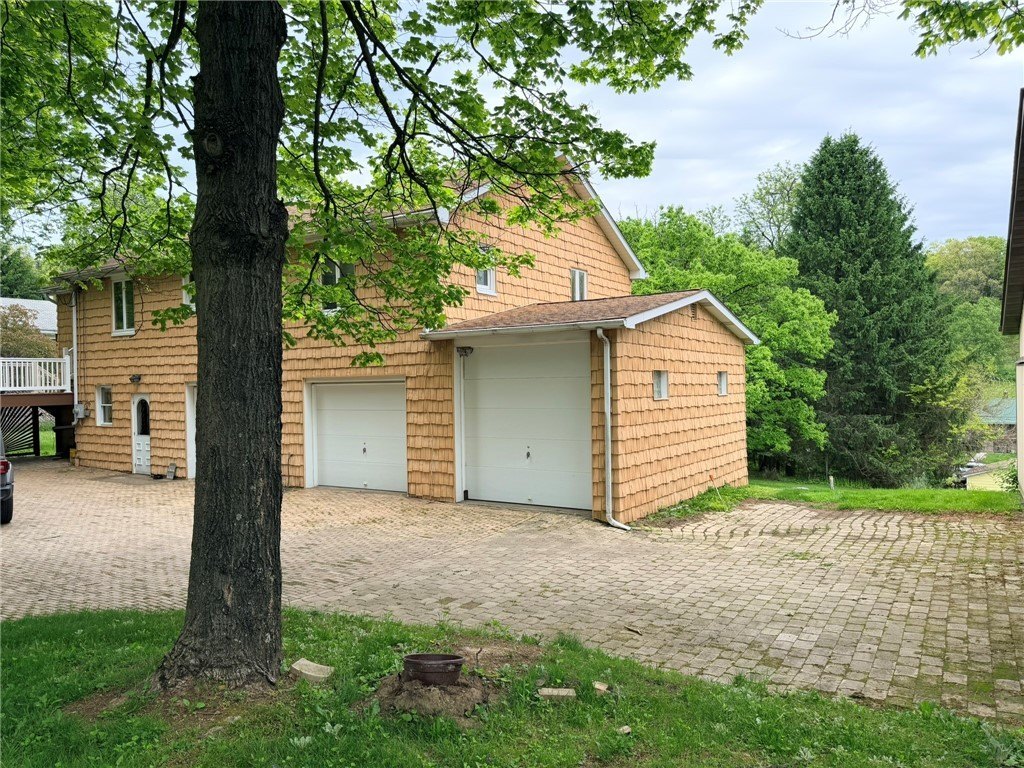 Picture 2