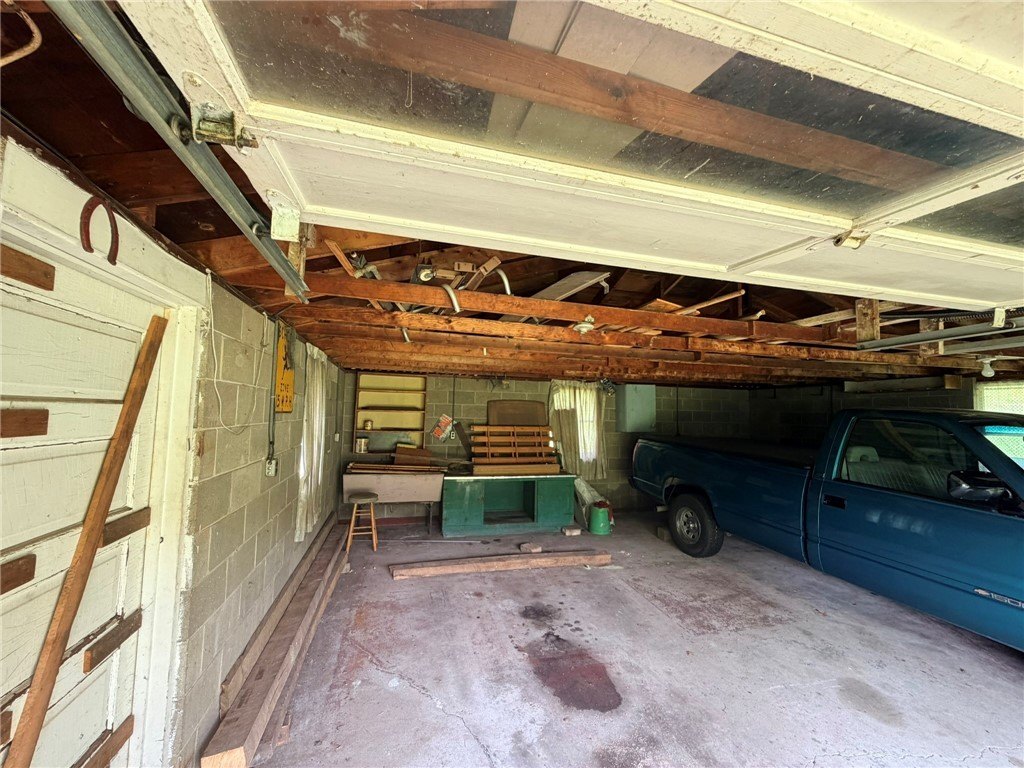 Picture 16