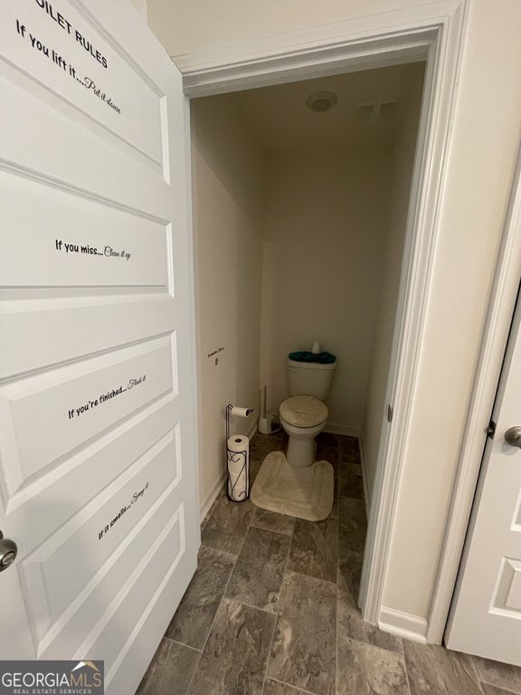 Picture 32