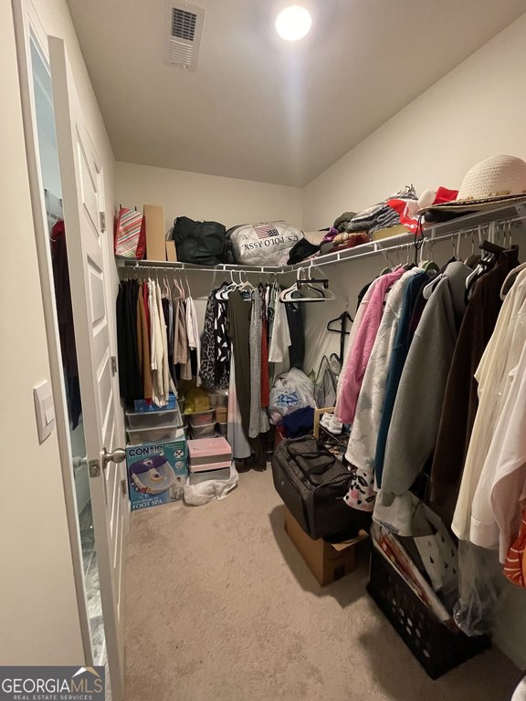 Picture 31
