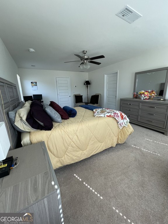Picture 30