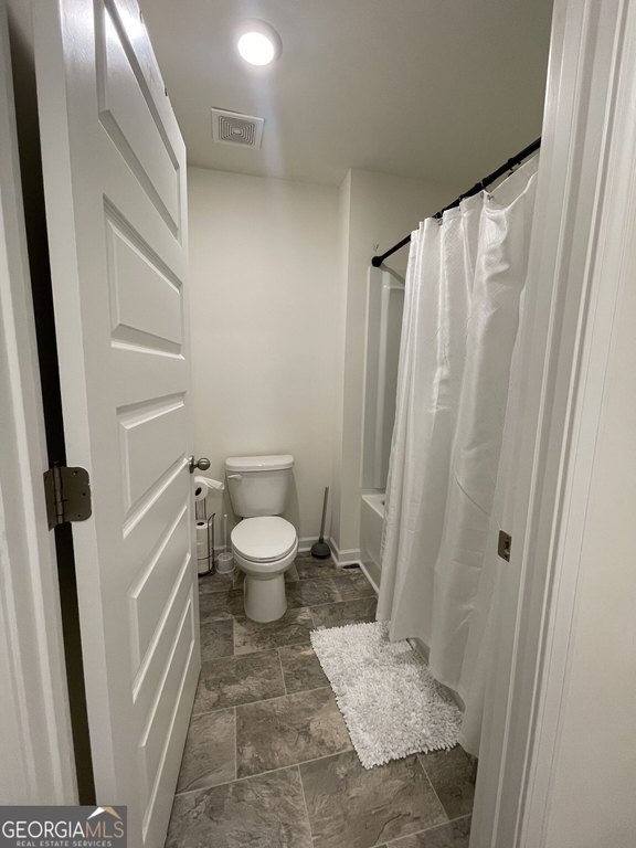 Picture 23