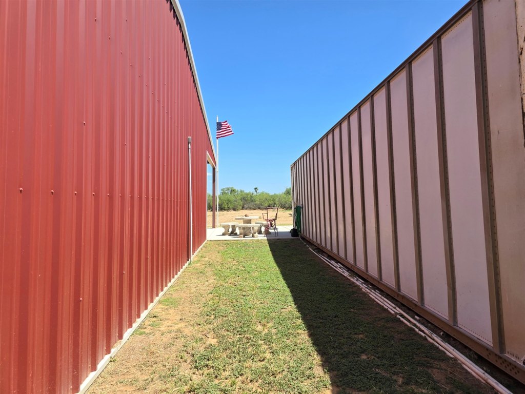 Picture 15
