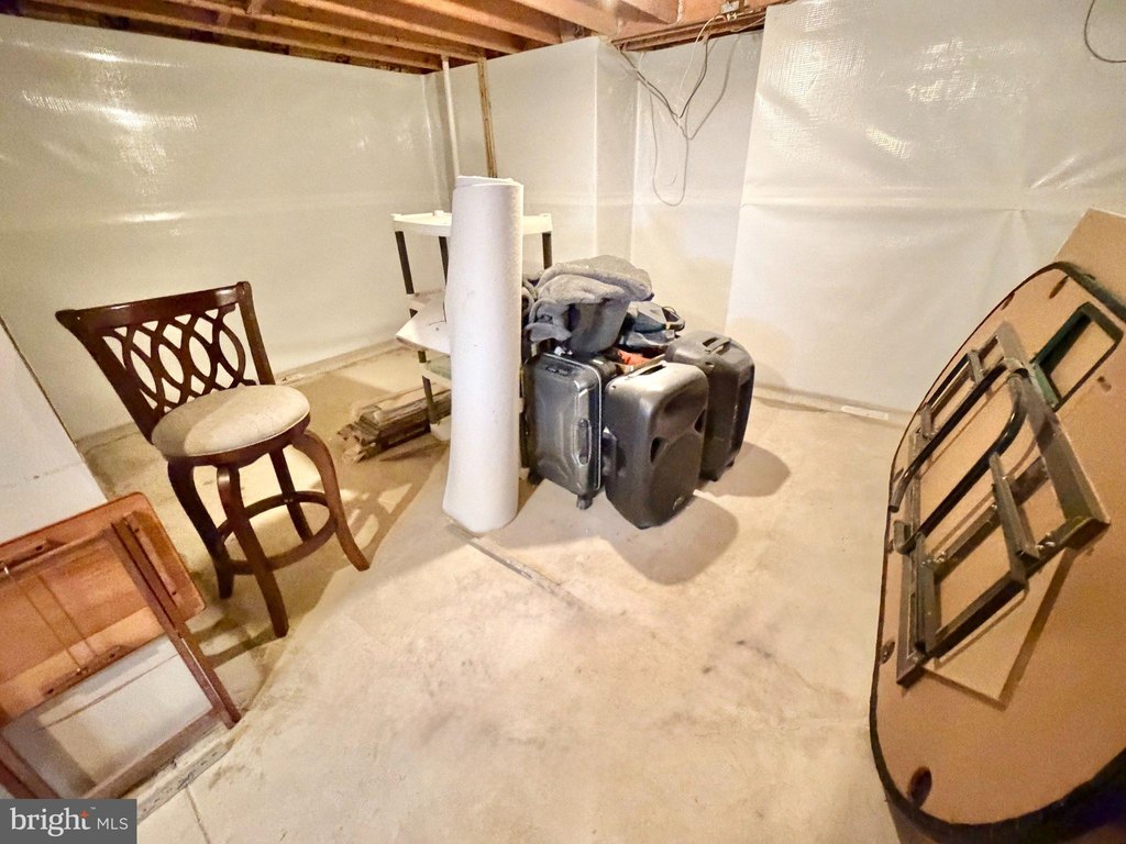 Picture 27