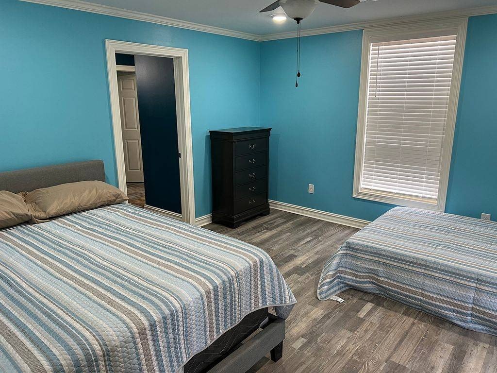 Picture 28