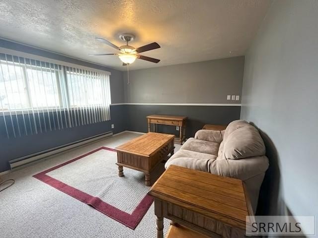 Picture 20