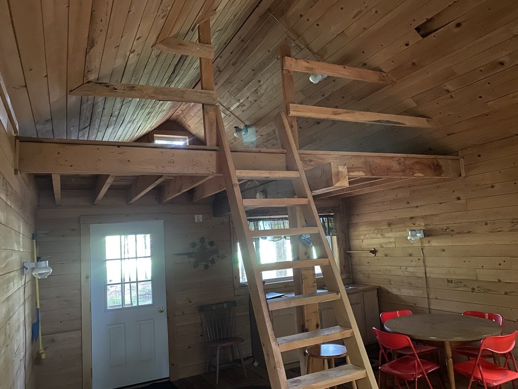 Picture 21