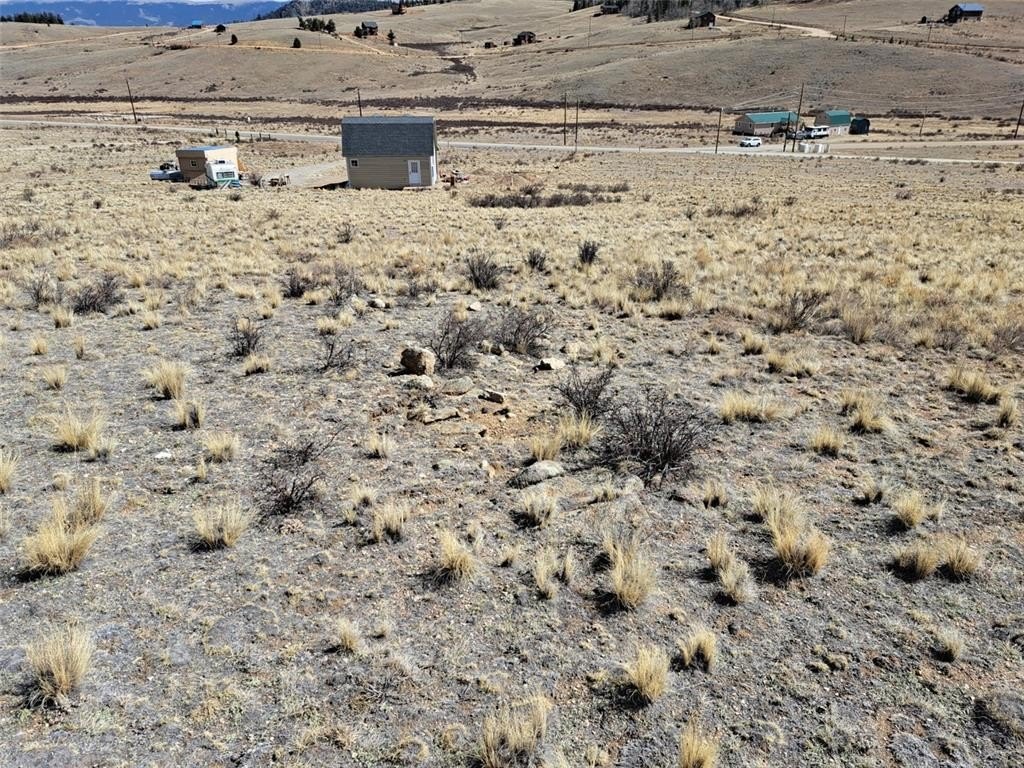 Picture 17