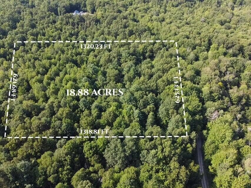 Muskegon Land Parcel For Sale