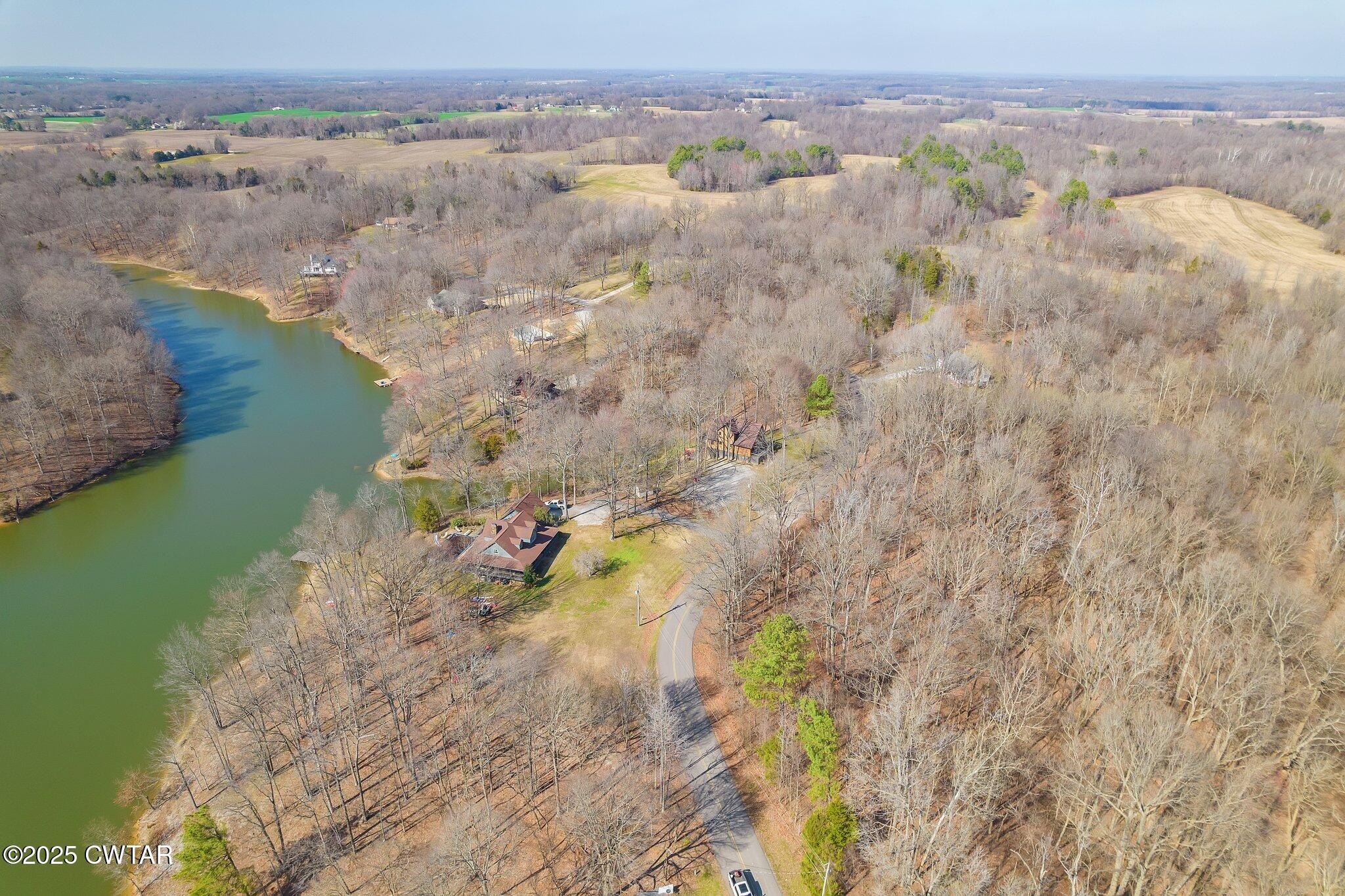 Residential Land Near Lake Hayes