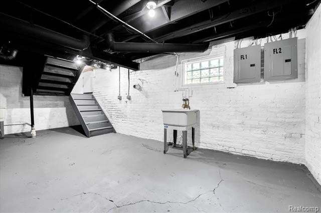 Picture 23