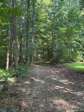 Land, Gloucester, VA