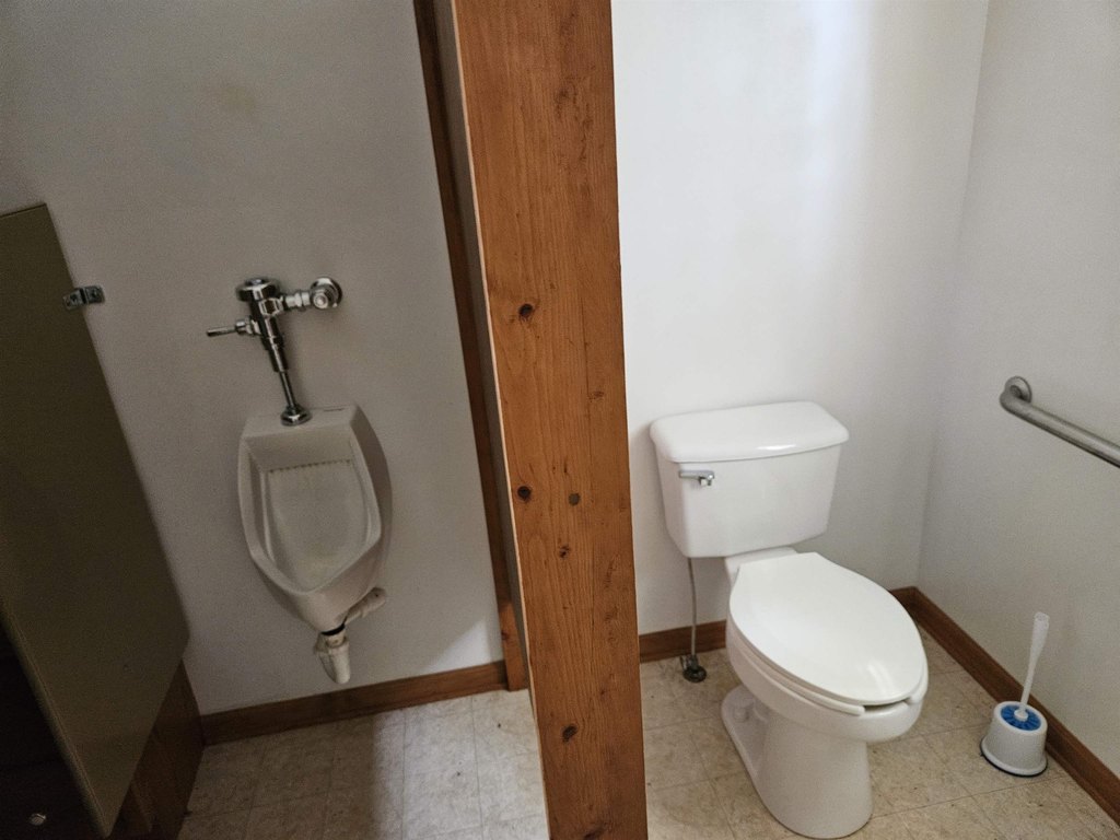 Picture 11