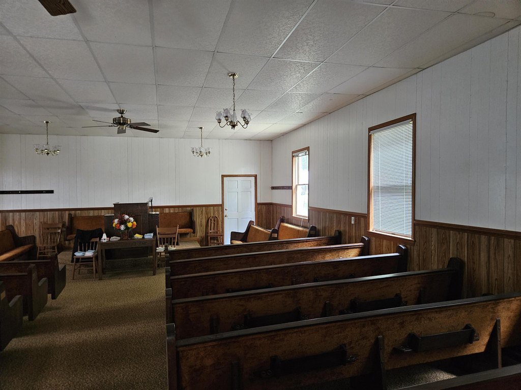 Picture 6