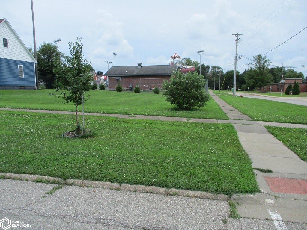 Picture 2