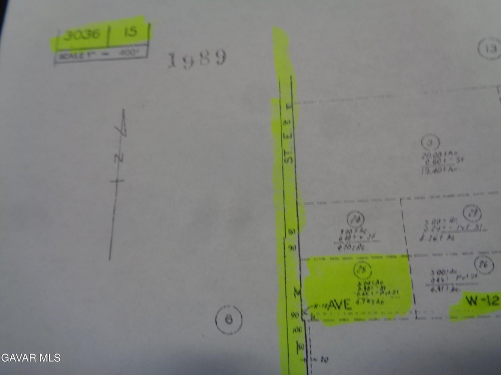 Picture 19