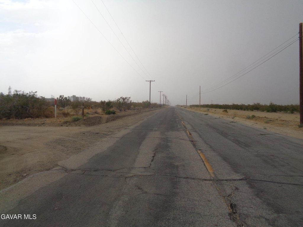 Picture 10