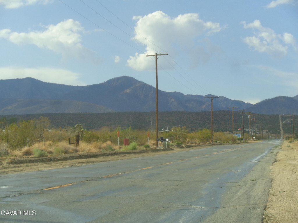 Picture 13