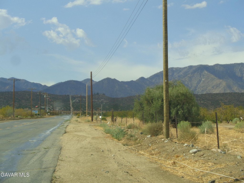 Picture 14