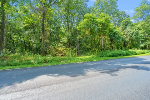 Land, Kalamazoo, MI