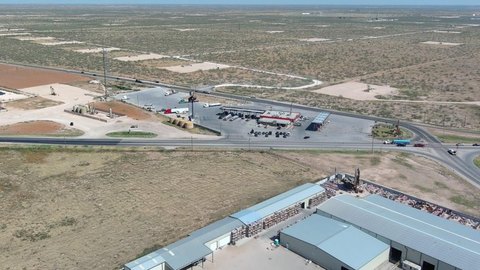 10.3-Acre Industrial Land