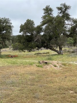 Land, Hemet, CA